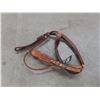 Image 2 : 10 New Bridles