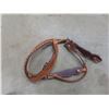 Image 3 : 10 New Bridles