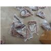 Image 4 : 10 New Bridles