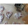 Image 6 : 10 New Bridles