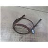 Image 2 : 10 New Bridles