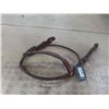 Image 3 : 10 New Bridles