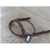 Image 4 : 10 New Bridles