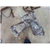 Image 5 : 10 New Bridles