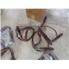 Image 6 : 10 New Bridles