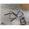 Image 7 : 10 New Bridles