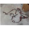 Image 1 : 10 New Bridles