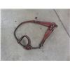 Image 2 : 10 New Bridles