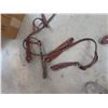 Image 5 : 10 New Bridles