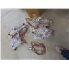 Image 1 : 10 New Bridles