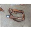 Image 2 : 10 New Bridles