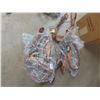 Image 4 : 10 New Bridles