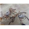 Image 1 : 10 New Bridles