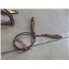 Image 3 : 10 New Bridles