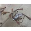 Image 4 : 10 New Bridles