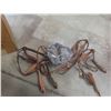 Image 5 : 10 New Bridles