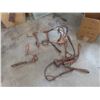 Image 1 : 10 New Bridles
