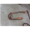 Image 2 : 10 New Bridles