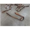 Image 3 : 10 New Bridles