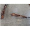 Image 4 : 10 New Bridles