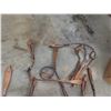 Image 7 : 10 New Bridles