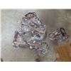 Image 1 : 10 New Bridles