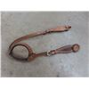 Image 2 : 10 New Bridles