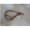 Image 3 : 10 New Bridles