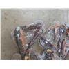Image 4 : 10 New Bridles