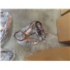 Image 5 : 10 New Bridles