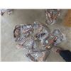 Image 6 : 10 New Bridles