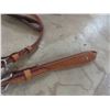 Image 3 : New: 10 Bridles and 4 Nose Bands 
