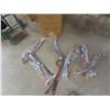 Image 1 : 10 New Bridles