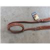 Image 4 : 10 New Bridles