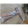 Image 5 : 10 New Bridles