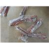 Image 6 : 10 New Bridles