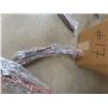 Image 7 : 10 New Bridles