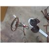 Image 7 : New Assorted Tack Lot: Bridles, Back Cinches, Spur Straps, Breast Collars, Training Surcingle