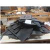 Image 1 : Black Latigo, 9–10 oz – Approx 200 SqFt