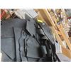 Image 4 : Black Latigo, 9–10 oz – Approx 200 SqFt