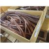 Image 5 : Pre-Cut Leather Straps
