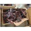 Image 7 : Leather Strings and Straps