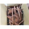 Image 8 : Leather Strings and Straps