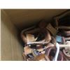 Image 4 : Stirrups – Assorted Sets and Singles
