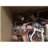Image 5 : Stirrups – Assorted Sets and Singles