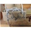 Image 1 : 9 New Horse Bits