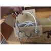 Image 2 : 9 New Horse Bits