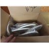 Image 3 : 9 New Horse Bits