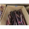 Image 11 : New Bridle Cheeks and Pull Straps