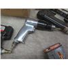 Image 3 : 6 Paslode Air Nailers and Staplers